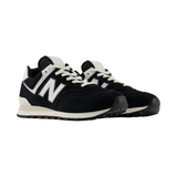 ZAPATILLAS URBANAS NEW BALANCE 574 LIFESTYLE HOMBRE | U574YCE