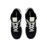 ZAPATILLAS URBANAS NEW BALANCE 574 LIFESTYLE HOMBRE | U574YCE