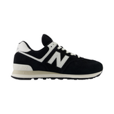 ZAPATILLAS URBANAS NEW BALANCE 574 LIFESTYLE HOMBRE | U574YCE
