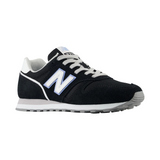 ZAPATILLAS URBANAS NEW BALANCE 373 SUE HOMBRE | WL373SL2