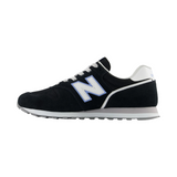 ZAPATILLAS URBANAS NEW BALANCE 373 SUE HOMBRE | WL373SL2