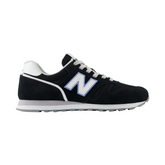 ZAPATILLAS URBANAS NEW BALANCE 373 SUE HOMBRE | WL373SL2