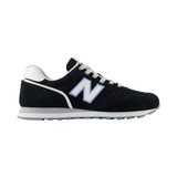 ZAPATILLAS URBANAS NEW BALANCE 373 SUE HOMBRE | WL373SL2