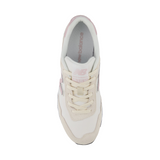 ZAPATILLAS URBANAS NEW BALANCE 515 MUJER | WL515HSW
