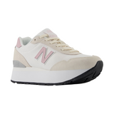 ZAPATILLAS URBANAS NEW BALANCE 515 MUJER | WL515HSW