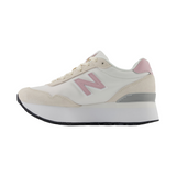 ZAPATILLAS URBANAS NEW BALANCE 515 MUJER | WL515HSW