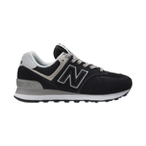 ZAPATILLAS URBANAS NEW BALANCE 574 MUJER | WL574EVB