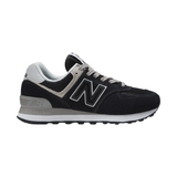 ZAPATILLAS URBANAS NEW BALANCE 574 MUJER | WL574EVB