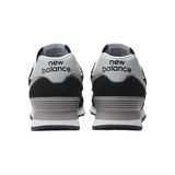 ZAPATILLAS URBANAS NEW BALANCE 574 MUJER | WL574EVB
