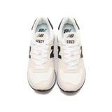 ZAPATILLAS URBANAS NEW BALANCE 574 MUJER | WL574ZAH