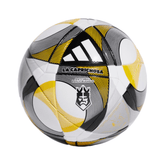 BALÓN ADIDAS KINGS LEAGUE JI8974 - RealSport