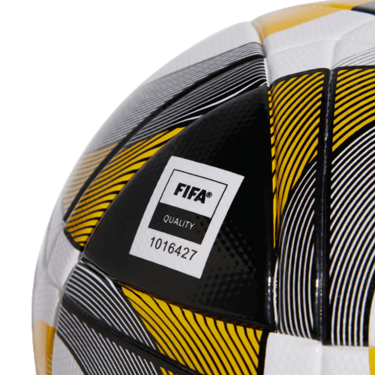 BALÓN ADIDAS KINGS LEAGUE JI8974 - RealSport