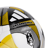 BALÓN ADIDAS KINGS LEAGUE LA CAPRICHOSA LEAGUE | JI8974 ADIDAS 00 - RealSport