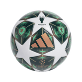 BALON ADIDAS UCL LEAGUE 24/25 KNOCKOUT STAGE | JM4205 ADIDAS 5,0 - RealSport