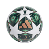 BALON ADIDAS UCL LEAGUE 24/25 KNOCKOUT STAGE | JM4205 ADIDAS 5,0 - RealSport