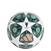 BALÓN ADIDAS UCL LGE | JH1296 ADIDAS 5,0 - RealSport