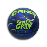 BALÓN ADN1 STREET GRIP 5A1BK0304N7F3 AND 1 00 - RealSport