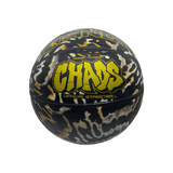 BALÓN AND1 CHAOS REPTILE 5A1BK0295Z7F3 AND 1 00 - RealSport
