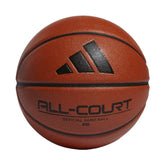 BALÓN DE BASKETBALL ALL COURT 3.0 HM4975 - RealSport