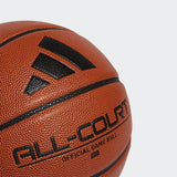 BALÓN DE BASKETBALL ALL COURT 3.0 HM4975 ADIDAS 7,0 - RealSport