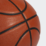 BALÓN DE BASKETBALL ALL COURT 3.0 HM4975 ADIDAS 7,0 - RealSport
