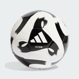 BALON DE FUTBOL ADIDAS TIRO CLUB N°5 | HT2430 ADIDAS 5,0 - RealSport