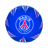 BALON DE FÚTBOL PSG ESTADIO | 2.00.52 - RealSport