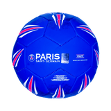 BALON DE FÚTBOL PSG ESTADIO | 2.00.52 SPORTCOM 00 - RealSport