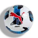 BALÓN DE FUTBOL PUMA 084568 - 01 PUMA 5,0 - RealSport