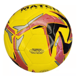 BALÓN DE FUTBOLITO BARLOSPORT MATCH BOTE MEDIO | FM00001 BARLOSPORT 4,0 - RealSport