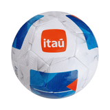 BALÓN DE FÚTSAL MOLTEN VANTAGGIO 100O ANFP 2025 N°4 | MO22202 BARLOSPORT 4,0 - RealSport