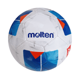 BALÓN DE FÚTSAL MOLTEN VANTAGGIO 100O ANFP 2025 N°4 | MO22202 BARLOSPORT 4,0 - RealSport