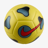 BALÓN DE FUTSAL NIKE MAESTRO | FJ5547 - 718 - RealSport