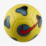 BALÓN DE FUTSAL NIKE MAESTRO | FJ5547 - 718 NIKE 00 - RealSport