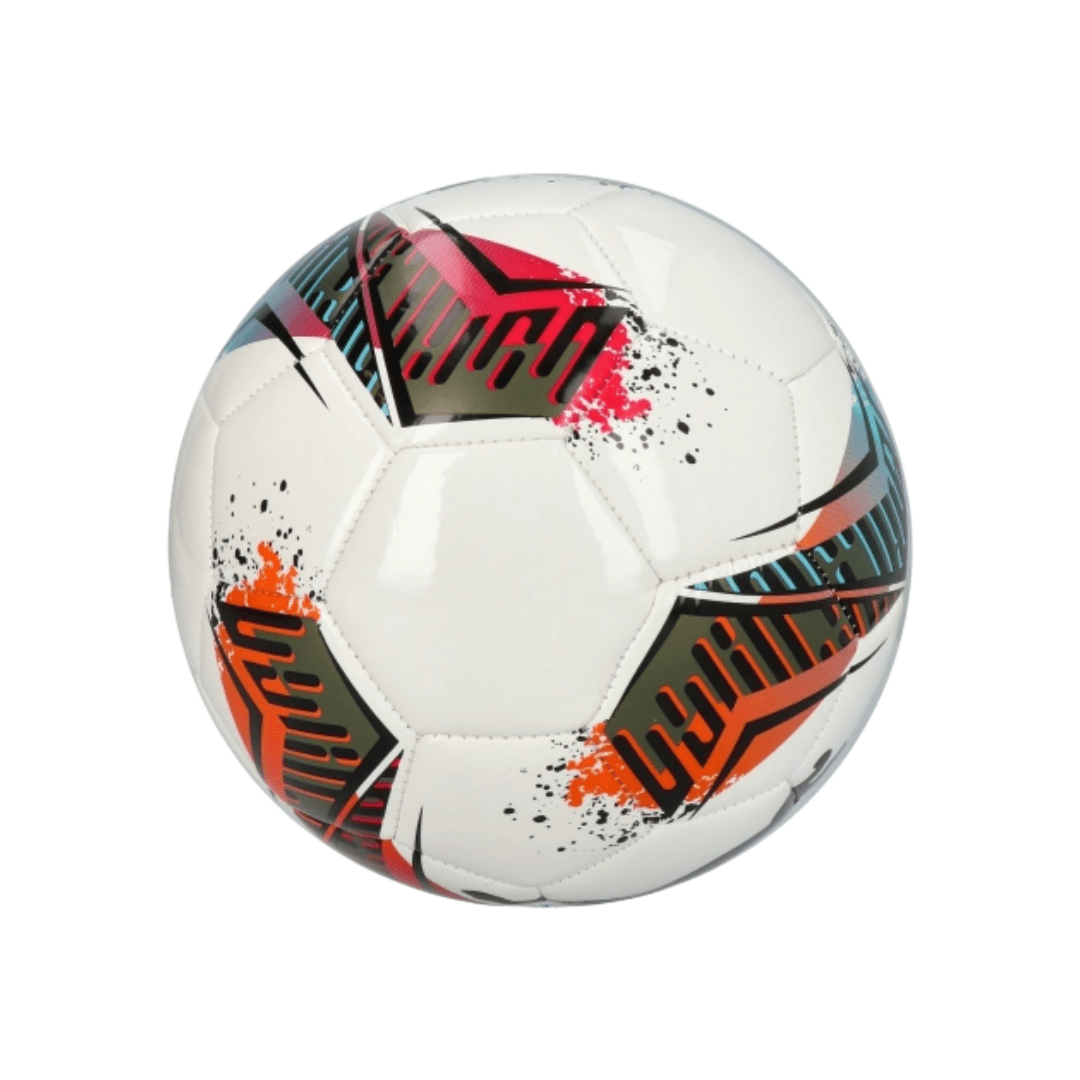 BALÓN DE FUTSAL PUMA 084344 - 01 - RealSport