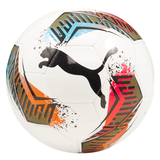 BALÓN DE FUTSAL PUMA 084344 - 01 - RealSport