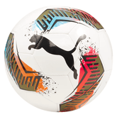 BALÓN DE FUTSAL PUMA 084344 - 01 PUMA 3,0 - RealSport