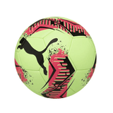 BALÓN DE FUTSAL PUMA 084344 - 02 - RealSport