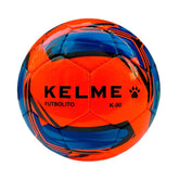 BALON DE FUTSIETE KELME K - 90 4 90861 - RealSport