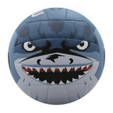 BALÓN DE VÓLEIBOL MOLTEN SHARK 2 | MO22233 MOLTEN 00 - RealSport