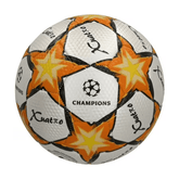BALÓN FÚTBOL CUATRO | SZ - BALL007 CUATRO 5,0 - RealSport
