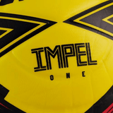 BALON FUTBOL MITRE IMPEL ONE T.5 | MI37451 BARLOSPORT 00 - RealSport
