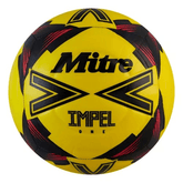 BALON FUTBOL MITRE IMPEL ONE T.5 | MI37451 - RealSport