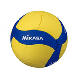 BALON MIKASA VOLLEYBALL | DEPVOLBAL132 GILI 00 - RealSport