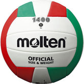 BALON MOLTEN VOLEIBOL V5C1400 | MO21841 - RealSport