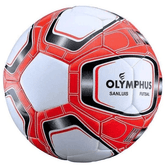 BALON OLYMPHUS SAN LUIS FUTSAL N°3 | 102041020 - RealSport