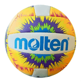 BALON VOLEYBALL NEOPLAST 2019 MO21778 - RealSport
