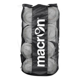 BALONERA MACRON JOURNEY MA31155 - RealSport
