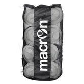 BALONERA MACRON JOURNEY MA31155 MACRON - RealSport