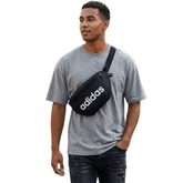 BANANO ADIDAS DAILY | JM1338 ADIDAS 00 - RealSport